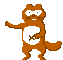 ǧξɥͤ