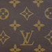 LOUIS  VUITTON