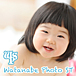 ܺWatanabe Photo Studio