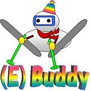 (E)Buddy 