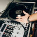 DJ()