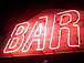 BARǥॻå