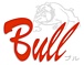 Ʋ Bull ֥