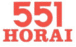 551ڤޤ