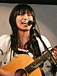 miwa