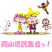 ̱á