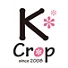 K-Cropëå