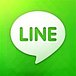 LINEinո