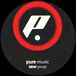 TRIBALPROGRESSIVEHOUSE