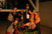 SOIL&PIMPSESSIONS