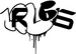 RL66-rl66-