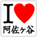 ëǤ
