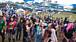 OPEN AIR PARTYŷ2016