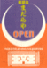 ޤ