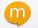 ʹmixi