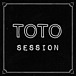 TOTO å @CJ
