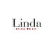 �"Linda"�