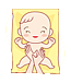 sweet tum-tum~ABMȱѸ줢