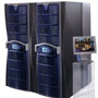 SGI Onyx