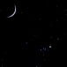 night