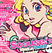 Scouse!/Scouse!TOKYO