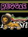 REGGAE