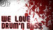 [dir]DRUM'N'BASS