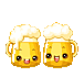 ߲񳹥ѡƥ
