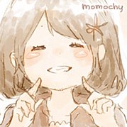 뺧̴𤨤
