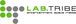 LAB.TRIBE