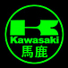 掠Х