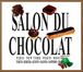 SALON DU CHOCOLAT*TOKYO*