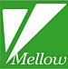 CLUB Mellow