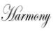 Harmony