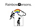 Rainbow🅿ersons./LGBTQ+FTMTF.X