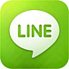 LINE桼شǡ