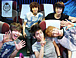 SHINee World Japan
