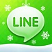 ں̡LINE㡪