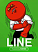᡼LINEɡ饤