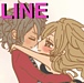 LINEͧã