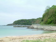 関西で暮らす島根県人