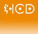 HCD-Net (ʹ濴߷׿ʵ)