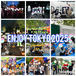 ڤ Enjoy Tokyo