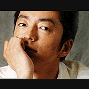 TBS˥ɥޡJIN--