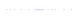 東京再発見