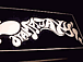 OTAMAJAXY