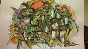 岡山で友達の輪を広げよう