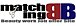 Ƶͥȡmatching-BB