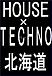 HOUSETECHNO ̳ƻ