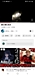 YouTube.ʥ.ĥ㥹